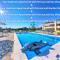 Apartments CVITA Holiday
