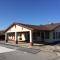 Rexdale Inn