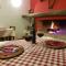 Agriturismo Podere S. Croce