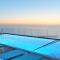 Iberostar Selection Sábila - Adults Only