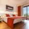 Intelier Orange