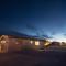 Guesthouse Grund