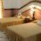 Canadian Resort Huatulco
