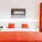 Intelier Orange