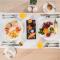 Iberostar Selection Sábila - Adults Only