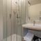 Vintage Hotel Brussels
