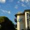 Hotel Adria