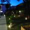 Hotel Adria