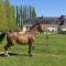 Le domaine de barbizon by Quartz investissements