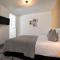 Vintage Hotel Brussels
