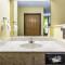 Quality Inn - سولفور