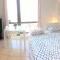 Foto: Apartment Oazis 53 5/40