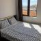 Foto: Apartment Oazis 53 11/40