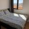 Foto: Apartment Oazis 53 10/40