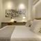 Elizabeth Unique Hotel | a Member of Design Hotels™