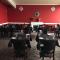 Dalewood Inn