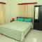 Friendsland Home Stay