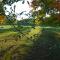 Kings Inn Orillia