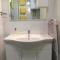 Apartman Govic