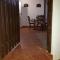 naturist apartament