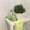 Apartman Govic - 乌马格
