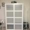 Apartman Govic