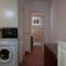 naturist apartament