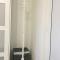 Apartman Govic