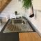 Apartman Govic - 乌马格