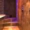 Assisi Luxury SPA Suite