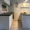 Apartman Govic