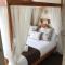 Woodthorpe Hotel