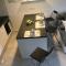Apartman Govic