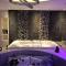 Assisi Luxury SPA Suite