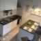 Apartman Govic