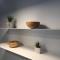 Apartman Govic - 乌马格