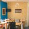 La Petite Auberge photo 20