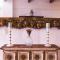 La Leyenda Boutique Hotel by Bunik