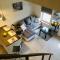 Apartman Govic