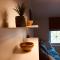 Apartman Govic - 乌马格