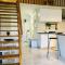 Apartman Govic - 乌马格