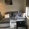 Apartman Govic - 乌马格