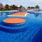 Foto: Mareazul Beach Family CondoHotel - Playa del Carmen 1/61