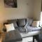 Apartman Govic