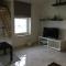 Apartman Govic