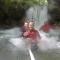 Foto: Rafting Camp DMD 33/42