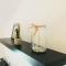 Apartman Govic