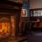 Lord Bagenal Inn