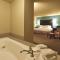 West Valley Inn