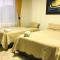 HYG Hotel